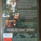 Beck # 1, 2, 7 & 15 4DVD - pikkukuva 4