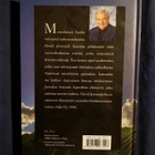 David Jeremiah : Yli vuorten - pikkukuva 2