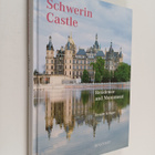 Renate Kruger : Schwerin Castle : Residence and Monument - pikkukuva 1