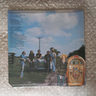 LP SIR DOUG & THE TEXAS TORNADOS - pikkukuva 2