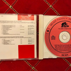 Johnny Burnette CD - pikkukuva 2