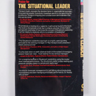 Paul Hersey : The situational leader (signeerattu) - pikkukuva 2