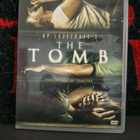 The Tomb - pikkukuva 1