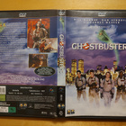 Ghostbusters (1984) DVD Egmont - pikkukuva 1