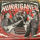 HURRIGANES - Saapasjalkarock 1983 - pikkukuva 1
