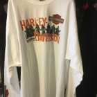 HARLEY DAVIDSON PAITA KOKO XXXXL - pikkukuva 2