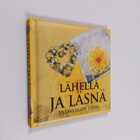 Lähellä ja läsnä : Ystävyys on lahja - pikkukuva 1
