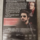 Carlito's Way UUSI RUOTSIKANNET - pikkukuva 2