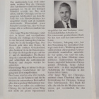 Hans Schwabe : Der lange Weg der Chirurgie - vom Wundarzt... - pikkukuva 2