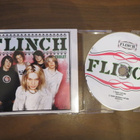 Flinch: Tuulet CDS - pikkukuva 1