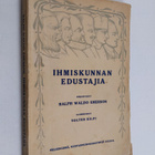 Ralph Waldo Emerson : Ihmiskunnan edustajia - pikkukuva 1