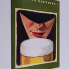 Olut on nautinto - pikkukuva 1