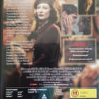 Charlotte Gray dvd - pikkukuva 2