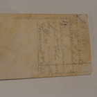 Eesti. Pühajärwe kallas, vanha värikortti, 1900-l. alku - pikkukuva 2