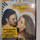 Britney & Kevin: Chaotic - DVD - pikkukuva 1