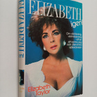 Elizabeth Taylor : Elisabeth igen! - pikkukuva 1