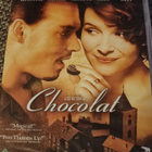 Chocolat Pieni suklaapuoti UUSI - pikkukuva 1