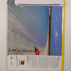 Tiede 2000 4/1991 - pikkukuva 2
