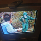 American ninja 5 vhs - pikkukuva 3