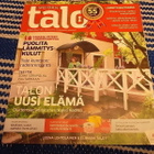 MEIDÄN TALO NRO 8/2014 - pikkukuva 1