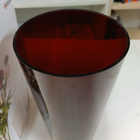 Iittala, Kaj Franck, Kartio maljakko - pikkukuva 4