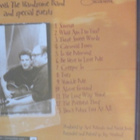 Norah Jones: Feels Like Home CD - pikkukuva 2