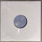 Neljä Ruusua - Valuva taivas - 2LP ( uusi, kelmussa ) - pikkukuva 2