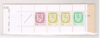 AV9 1858-06-1982 ++  tl