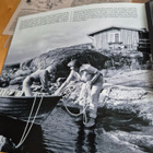 Tove Jansson 100v ensipäiväkuori ja postimerkit - pikkukuva 3
