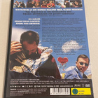 Wim Wenders -elokuvat (DVD:t) - pikkukuva 2