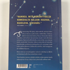 Alexandria Bellefleur : Tähtikuvioita - pikkukuva 2