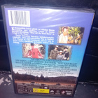 DVD Kultarynnäkön iloiset päivät - Paint Your Wagon ( UUSI ) - pikkukuva 2