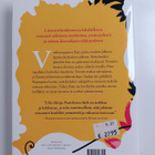 Ulla-Maija Paavilainen : Kuin muuttolinnut - pikkukuva 2