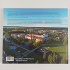 Jukka Kuusisto : Seinäjoki : lakeuden helmi - Lakeuden helmi - pikkukuva 2