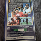 Unelmien Kenttä vuokra VHS - pikkukuva 3