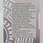 Yrjö Kaukiainen : Navigare necesse : merenkulkulaitos 191... - pikkukuva 2