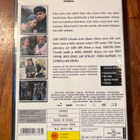 Lupaus - Kolmen Lotan Tarina Dvd uusi - pikkukuva 2