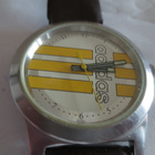 Miesten Rannekello Adidas, Quartz - pikkukuva 2