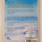 Don DeLillo : Falling Man - A Novel - pikkukuva 2