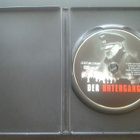 DVD: Undergången / Der Untergang / Perikato (2004) - pikkukuva 3