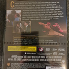 BIRD - Charlie Parkerin tarina, (UUSI-Suomi-DVD) Eastwood - pikkukuva 2