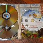 5x DVD BOX - MAURI KUNNAS : JOULU (1978-1996) - pikkukuva 4