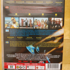 Spring Breakers DVD - pikkukuva 2
