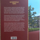 Kivääritehtaan tarina - pikkukuva 2