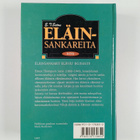 Ernest Thompson Seton : Eläinsankareita : Eläinten sankar... - pikkukuva 2