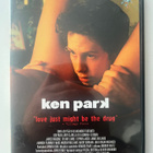 Ken Park, Love just might be the Drug - DVD - pikkukuva 1