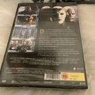 HELLRAISER 2,3,4 (UUDET,MUOVEISSA) - pikkukuva 5