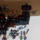 Lego 8877 - pikkukuva 3