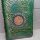BILLION DOLLAR BABIES - pikkukuva 1