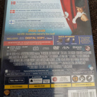 The incredible Burt wonderstone , uusi muoveissa - pikkukuva 2